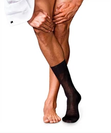 Socken No. 9