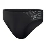 Nahtlose Bikini-Hosen image