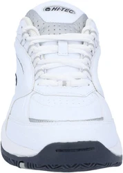 Hi-Tec BLAST LITE Walkingschuh Weiß/Creme