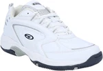 Hi-Tec BLAST LITE Walkingschuh Weiß/Creme