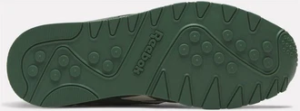 Reebok Classic CLASSIC NYLON Sneaker