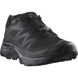 XT-EVR Sneaker angelehnt an das Design des XT-6, Quicklace