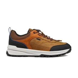 STERRATRAIL Sneaker
