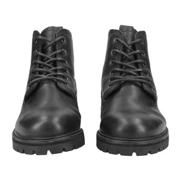 OM62 Stiefel