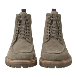 CG164 Stiefel