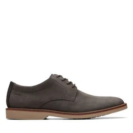 Schnrschuh