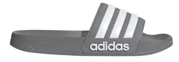 Adidas Adilette Shower Badeschuh