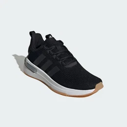 RACER TR23 SCHUH Sneaker