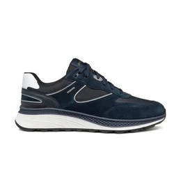 SPHERICA Sneaker