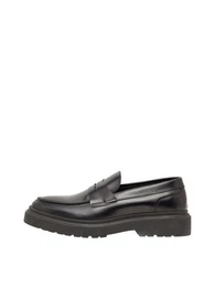 GIL Slipper (1-tlg)