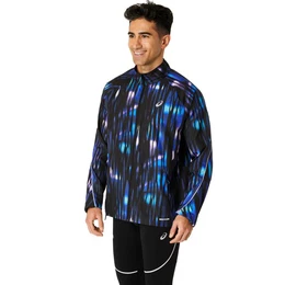 Laufjacke