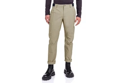 Schöffel Funktionshose Pants Oaktree Oaktree