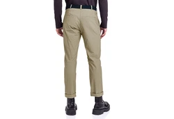 Schöffel Funktionshose Pants Oaktree Oaktree