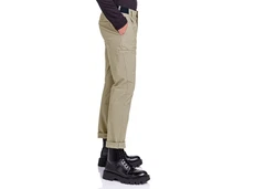 Schöffel Funktionshose Pants Oaktree Oaktree
