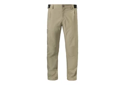 Schöffel Funktionshose Pants Oaktree Oaktree