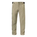 Schöffel Funktionshose Pants Oaktree Oaktree