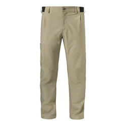Schöffel Funktionshose Pants Oaktree Oaktree