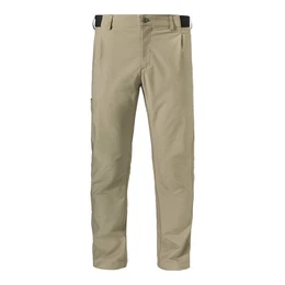 Schffel Funktionshose Pants Oaktree M
