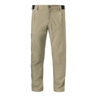Schöffel Funktionshose Pants Oaktree Oaktree