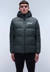 Napapijri Jacke Suomi 