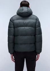 Napapijri Jacke Suomi 
