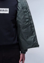 Napapijri Jacke Suomi 