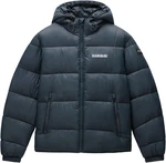 Napapijri Jacke Suomi 