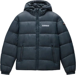 Napapijri Jacke Suomi 