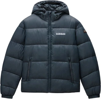 Napapijri Jacke Suomi 