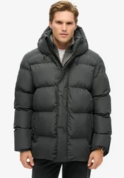 Superdry Winterjacke 