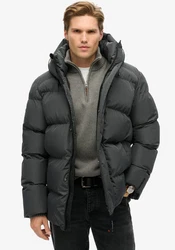 Superdry Winterjacke 