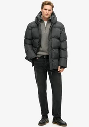 Superdry Winterjacke 