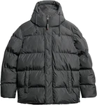 Superdry Winterjacke 