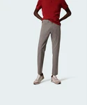 Pierre Cardin Jeans Khaki/Beige/Braun/Grau