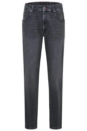 5-Pocket-Jeans besonders bequem