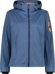 Funktionsjacke