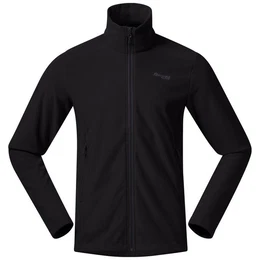 Fleecejacke Herren Finnsnes Fleece Jacket