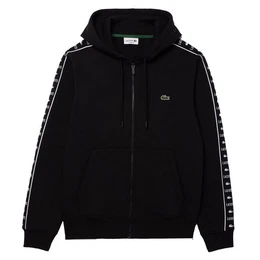 Kapuzenpullover Jogger Zip-Hoodie