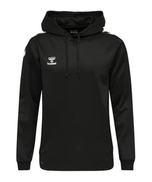 Sweatshirt hmlCORE XK Sweat Hoody Polyester