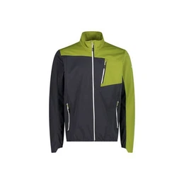 Funktionsjacke