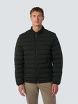 NO EXCESS Anorak Steppjacke 