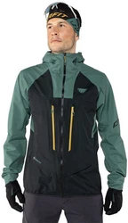 Dynafit Funktionsjacke TLT GTX 
