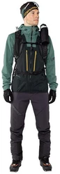 Dynafit Funktionsjacke TLT GTX 
