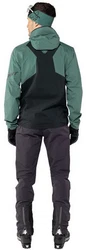 Dynafit Funktionsjacke TLT GTX 