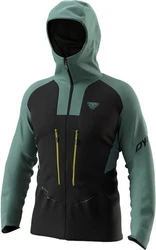Dynafit Funktionsjacke TLT GTX 