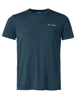 VAUDE T-Shirt Men's Sveit Shirt VAUDE T-Shirt Men's Sveit Shirt
