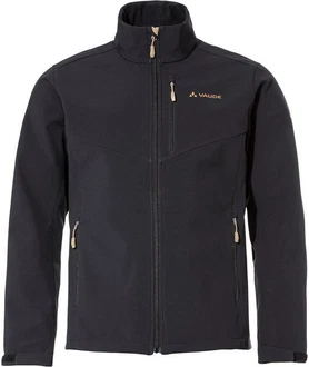 VAUDE Jacke Cyclone VI