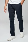 Next Chinohose Slim Fit Chinoshose (1) Next Chinohose Slim Fit Chinoshose (1)