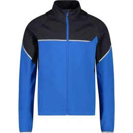 Funktionsjacke
