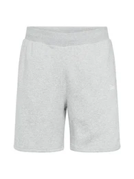 Shorts (1-tlg)